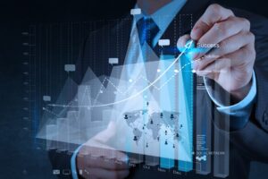 The Power of Compound Interest: Start Small, Grow Big