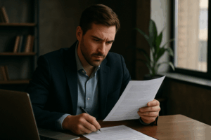 RBC Loan Guide: How to Get Approved Step by Step