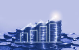 Financial Planning for Families: What You Need to Consider