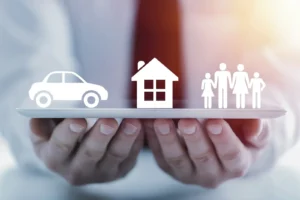 Life Insurance in 2025: Is It Still Worth It?