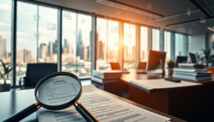 Everything You Need to Know About Loans in the U.S.