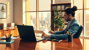 M&T Bank Loans: How to Apply