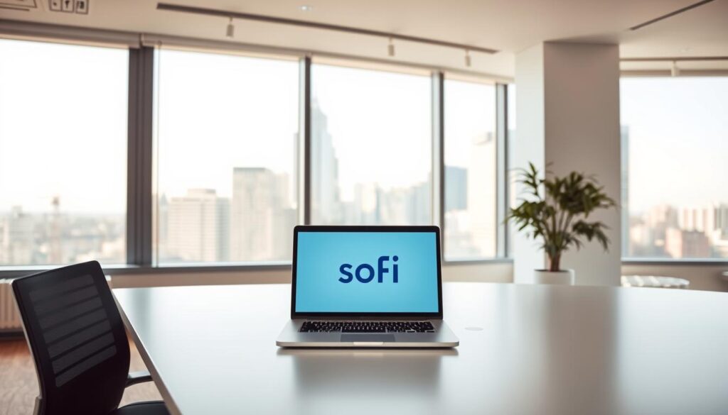 SoFi Loans