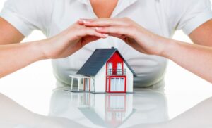 Auto Insurance in the US: How to Save Without Losing Coverage