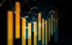 Investing With Little Money: Smart Moves for Small Budgets