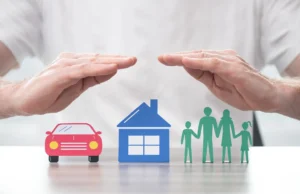 Business Insurance 101: What Every Small Business Owner Should Know