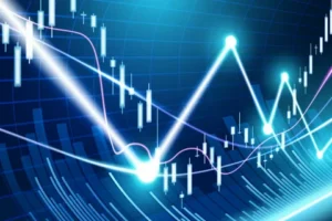 Best Low-Risk Investments for 2025 and Beyond