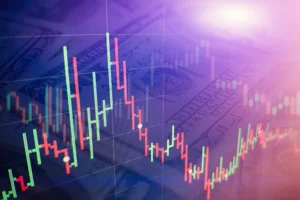 How to Start Investing in the US: A Beginner’s Guide