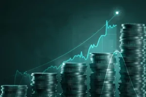 How to Improve Your Financial Health Step by Step