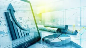 Retirement Investing Strategies You Can Start Today