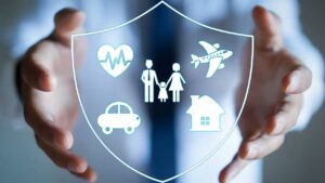 Homeowners Insurance: What’s Covered and What’s Not