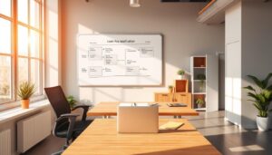 Complete Guide to Applying for a Loan Quickly