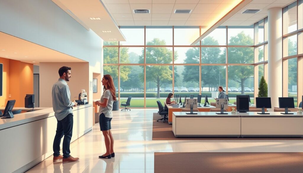 How This Regional Bank Property Buyers