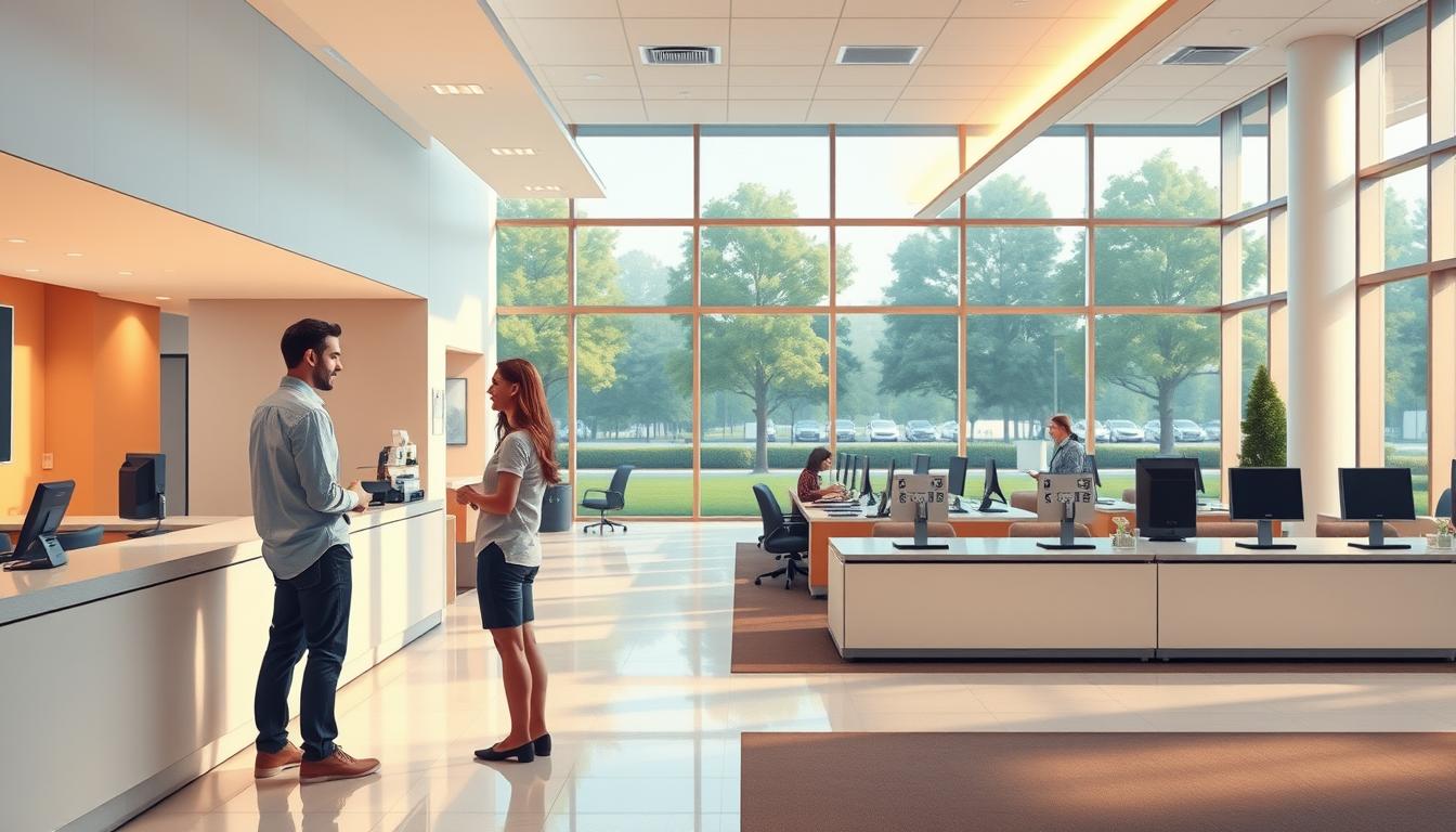 How This Regional Bank Property Buyers